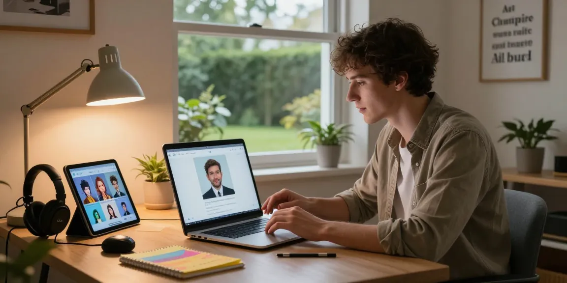Crush on AI Reality Check: Expectations vs Actual Results in 2026